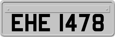 EHE1478