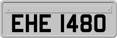 EHE1480