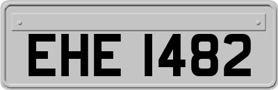EHE1482