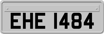 EHE1484