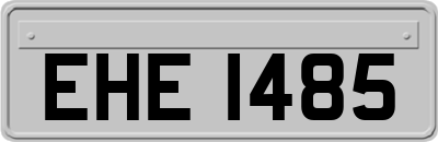 EHE1485