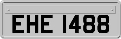 EHE1488