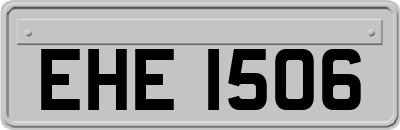 EHE1506