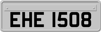 EHE1508