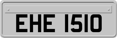 EHE1510