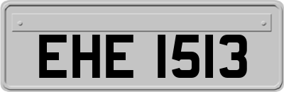 EHE1513