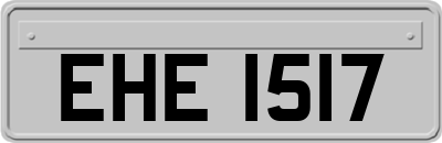 EHE1517