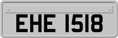EHE1518