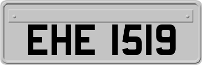 EHE1519