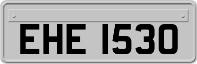 EHE1530