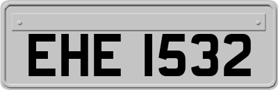 EHE1532
