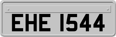 EHE1544