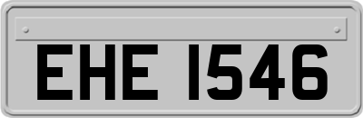 EHE1546