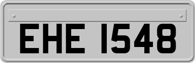EHE1548