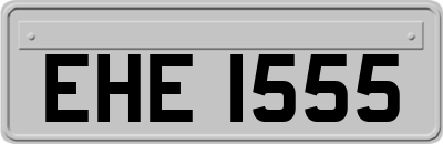 EHE1555