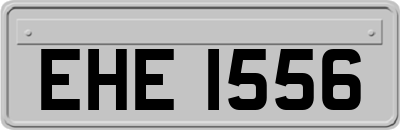 EHE1556