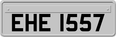 EHE1557