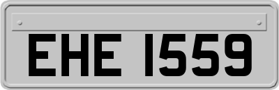 EHE1559