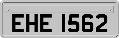 EHE1562