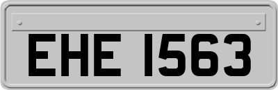 EHE1563