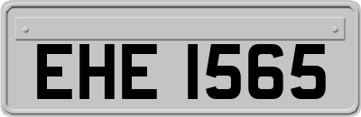 EHE1565