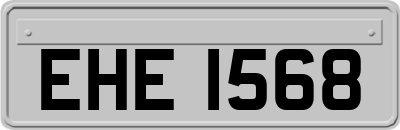 EHE1568