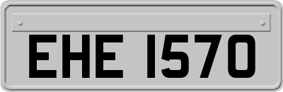 EHE1570