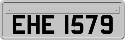 EHE1579