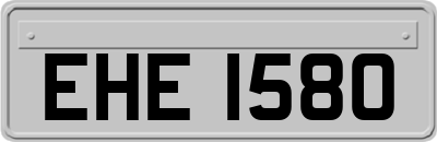 EHE1580