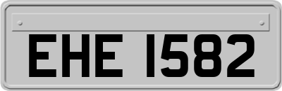 EHE1582
