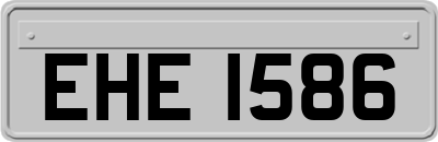 EHE1586
