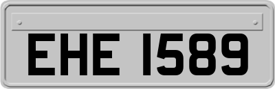 EHE1589