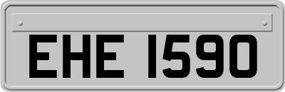 EHE1590