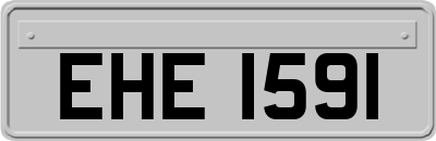 EHE1591