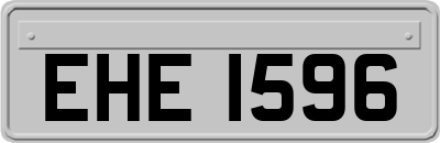 EHE1596