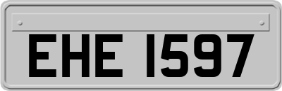 EHE1597