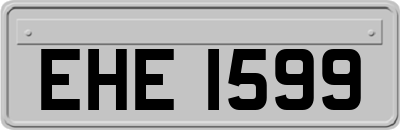 EHE1599