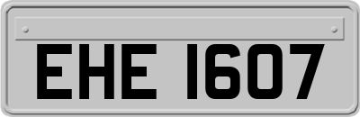 EHE1607