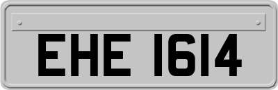 EHE1614