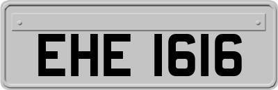 EHE1616