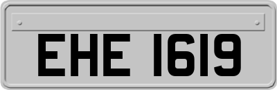 EHE1619