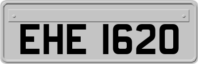 EHE1620