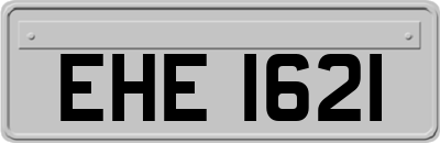 EHE1621