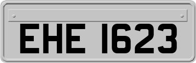 EHE1623