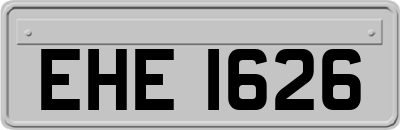 EHE1626