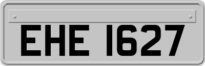 EHE1627