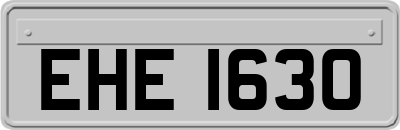EHE1630