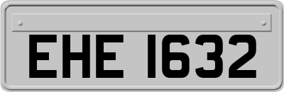 EHE1632