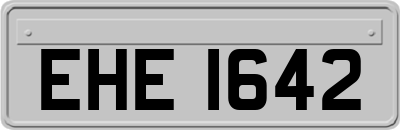 EHE1642