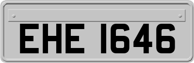 EHE1646